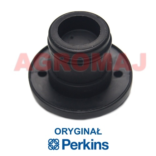K487BF02-PERKINS крышка масляного наполнителя оригинал 504-2T 504-2&gt;