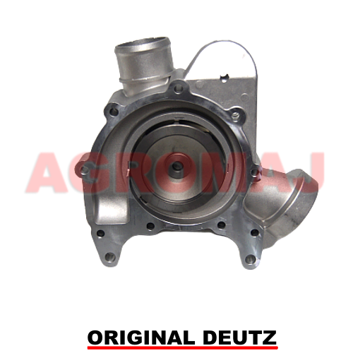 04901740-DEUTZ водяной насос TCD2013L044V TCD2013L064V&gt;