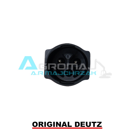 04199831-DEUTZ датчик уровня жидкости bf4m1012 BF6M1015&gt;