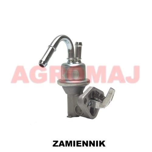 1c010 - 52033 - Kubota насос подачи V3300 V3600