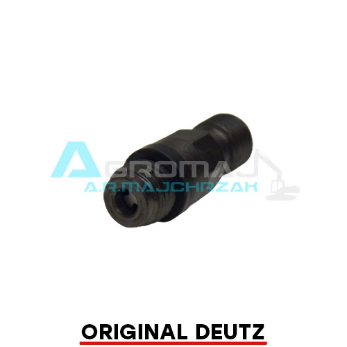01318269-DEUTZ форсунка F2l1011 bf4l1011&gt;