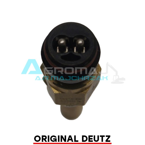 04190804-DEUTZ датчик температуры двигателя BF4M1012 BF8M1015C&gt;