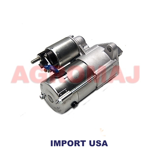163-3361-CATERPILLAR стартер (12V) 3013 C2.2&gt;
