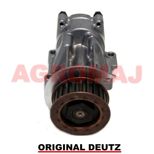 04155573-DEUTZ масляный насос двигателя F3L1011 F4L1011&gt;
