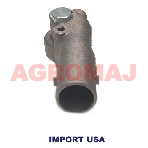 4133l067-Perkins термостат с корпусом 1104d-E44T 1104d-E44TA 1106d-E66TA&gt;