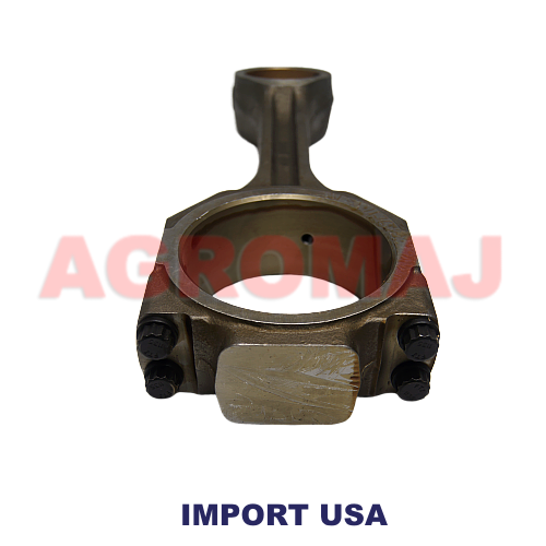 224-3245-шатун CATERPILLAR C15 C18&gt;