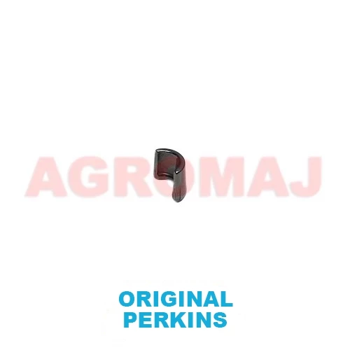 33173108- PERKINS Предохранитель затвора T4.40CC 1004.40