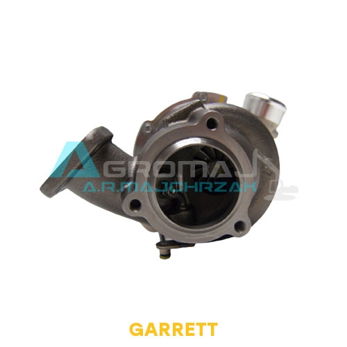 2674a825-PERKINS турбокомпрессор 1104d-44ta&gt;