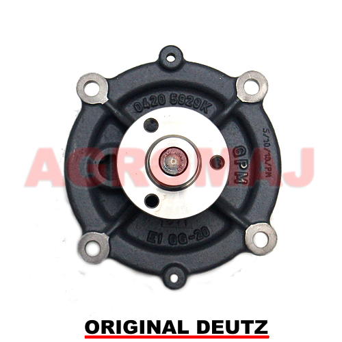 04205929-DEUTZ водяной насос BF4M1013E bf6m1013e&gt;