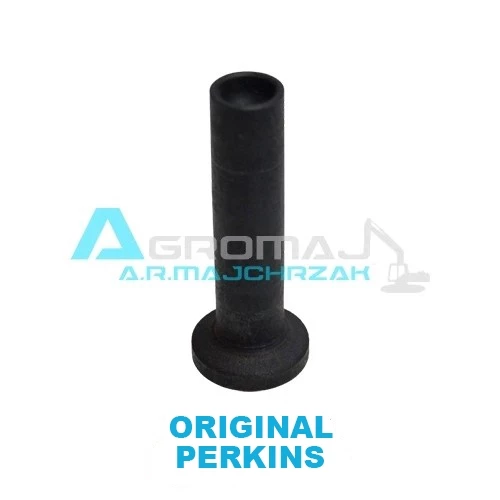 T411892 - PERKINS толкатель 854e-E34TA 854F-E34T