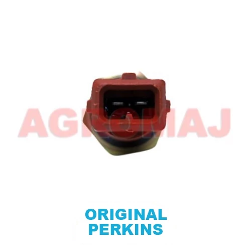 185246170-PERKINS датчик давления масла 403c-11 404c-22t