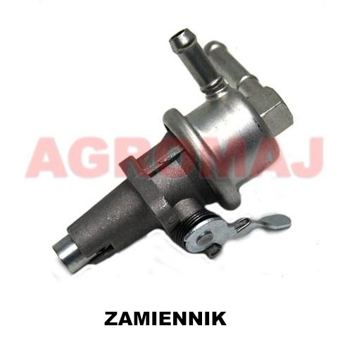 17539-52030-KUBOTA насос подачи V2203&gt;