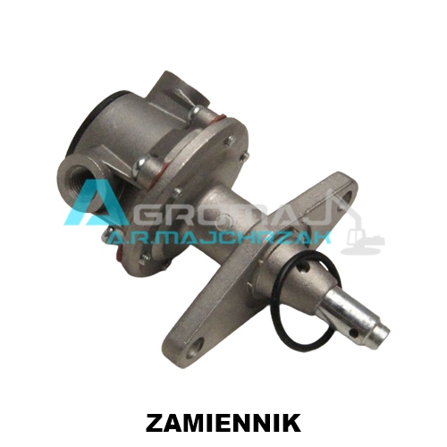 04175667-DEUTZ насос подачи F3l1011 F4L1011&gt;