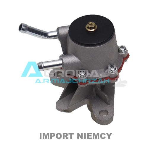 04272819-DEUTZ насос подачи F3 / 4L1011F&gt;