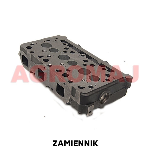 1a013-03044-Kubota головка двигателя D1503&gt;