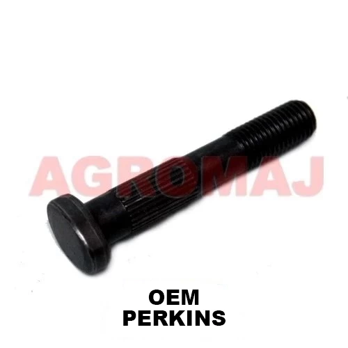 115176150 - PERKINS шатунный Болт KDC-103.10 GM-404D-15