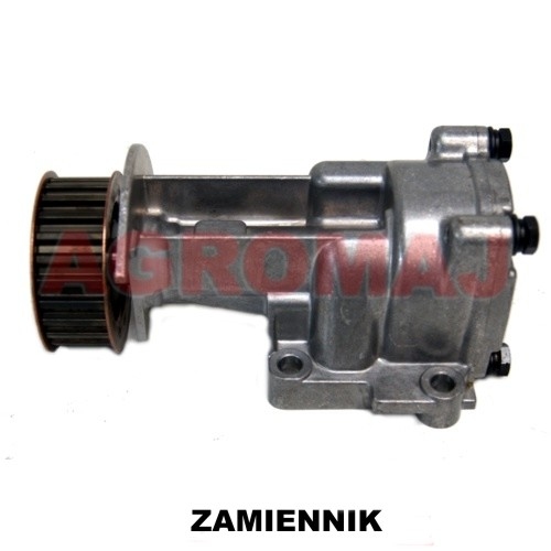 04175573-DEUTZ масляный насос F 2L 1011 F 3L 1011&gt;