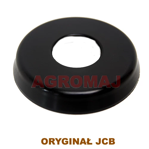 02/202971 - JCB вставка odmy 1104d-44T 1104C-44