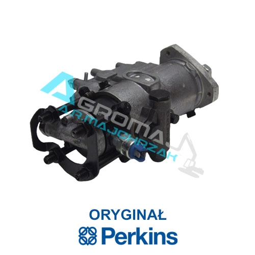 2644h032-PERKINS ТНВД 1104a-44t&gt;