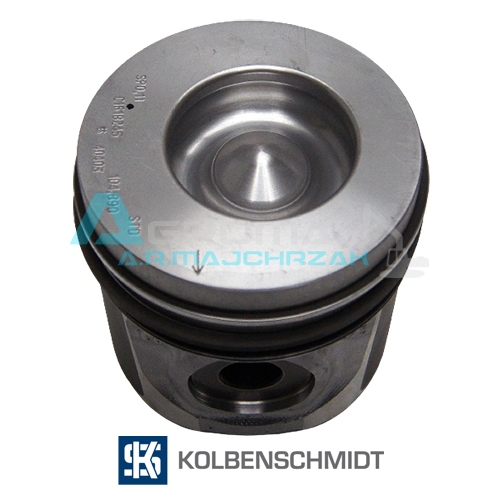 370-7998-CATERPILLAR поршень в сборе с кольцами (105,00) C7.1&gt;