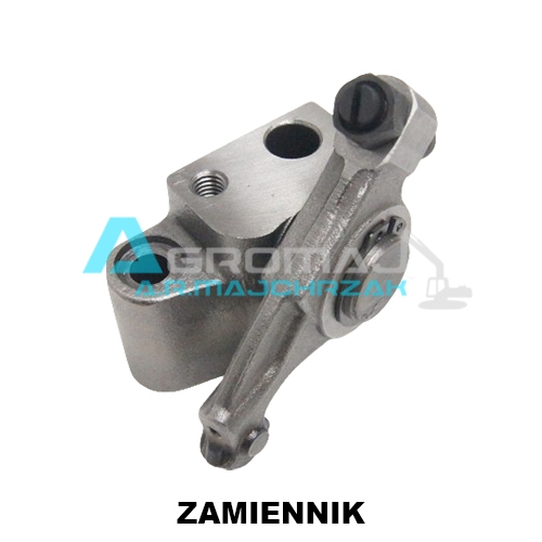 04195928-DEUTZ клавиатура в сборе, правый BF4M1012 BF6M2012&gt;