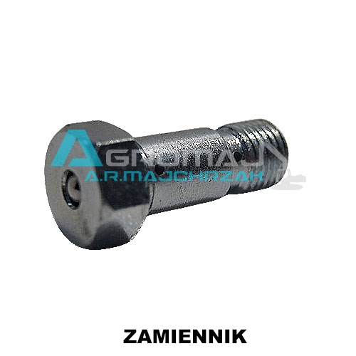 02135002-DEUTZ клапан давления топлива F1L912 bf6l913&gt;