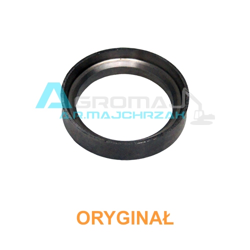6i-1198-CATERPILLAR седло выпускного клапана 3054 3056&gt;