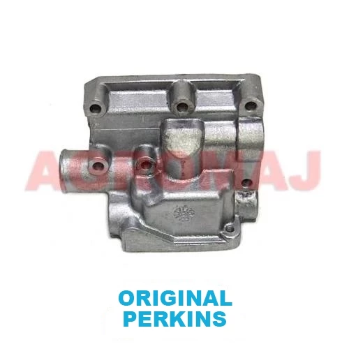3771k251- PERKINS Основание термостата 1004.40T 1006.60T