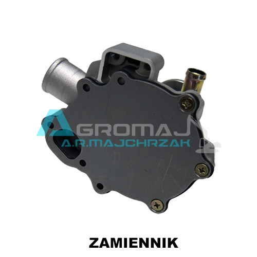 332 / h0887 - JCB водяной насос 404c-22 104.22&gt;