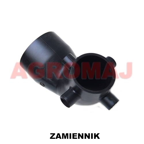 04159696-DEUTZ резиновое колено F6L912 bf4l913&gt;