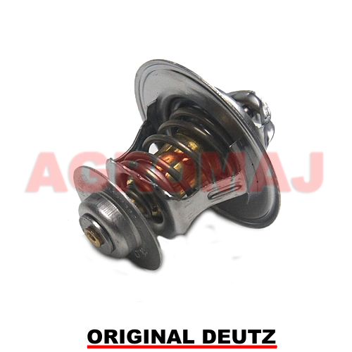 04127330 - DEUTZ Termostat TD2009L04&gt;