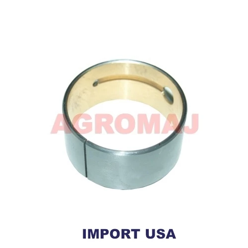 3112d071 - PERKINS втулка распределительного вала 1103a-33T 1103C-33T