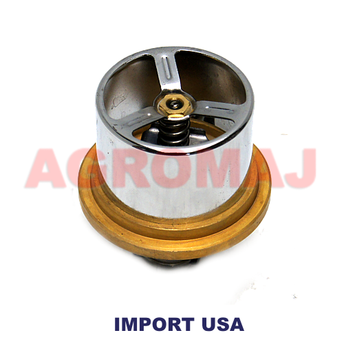 3076489 - CUMMINS Termostat LT10 N14&gt;