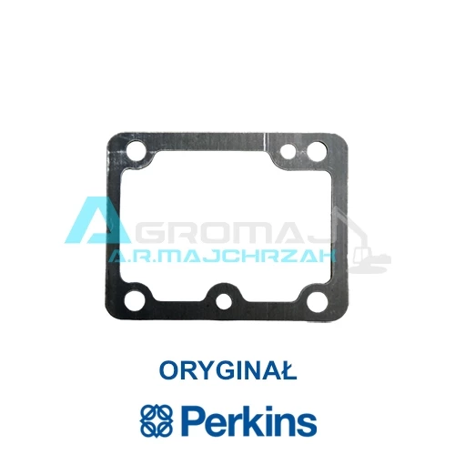 131437630- PERKINS Форсунка ТНВД 403D-11 103.10