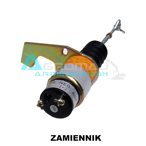 04159709-DEUTZ катушка пожаротушения двигателя F5L912 bf4l913&gt;