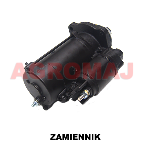 2873k632-PERKINS стартер (12V) 1004.4 1004.40 T&gt;