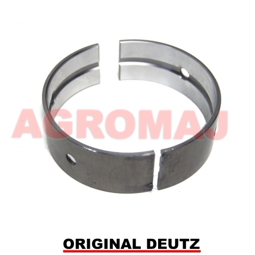 02931882-DEUTZ основной вкладыш (0,25) оригинал&gt;