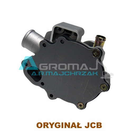 332 / h0887 - JCB водяной насос 404c-22 104.22&gt;