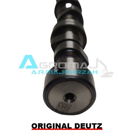 04178829-DEUTZ распредвал BF4L1011F&gt;