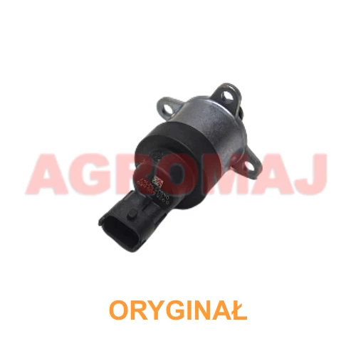 375-8254- CATERPILLAR Свеча зажигания двигателя C4.4 C7.1