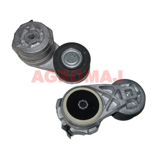 3936214-Cummins натяжитель ремня 4bt3.9 6BT5.9&gt;
