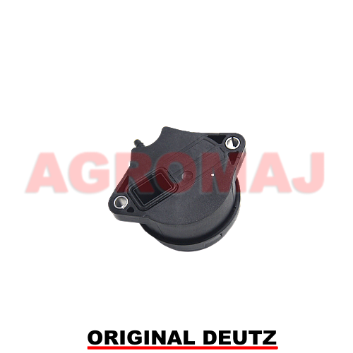 04905110-DEUTZ двигатель Odma TCD2013L042V TCD2013L062V&gt;