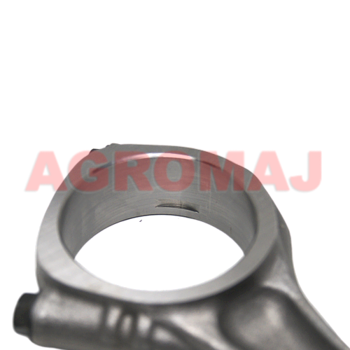t412812 - PERKINS Korbowód 854E-E34TA 854F-E34TA&gt;