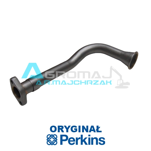 3575a075-PERKINS всасывающее масло 1106d-E66TA 1106c-E66TA&gt;