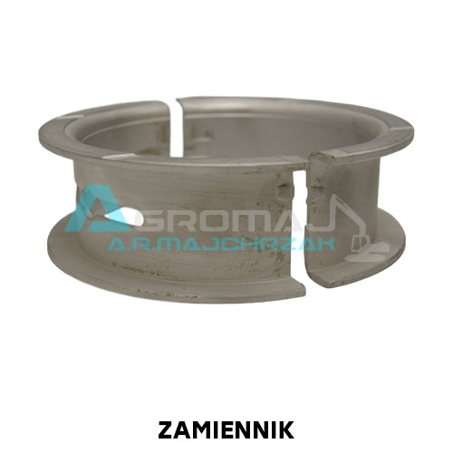 04130064 / 04130052 - DEUTZ комплект основных вкладышей BF8L413F&gt;