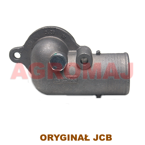 02/202933-JCB термостат с корпусом 1104c-44TA 1104c-44T 1104c-E44TA&gt;
