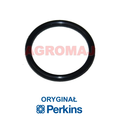 26460064- PERKINS Уплотнитель форсунки 1103A-33 1103C-33T