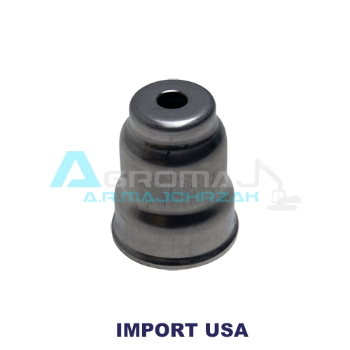 1818778C3-PERKINS литой инжектор 1306-E76T 1306-E76TA&gt;