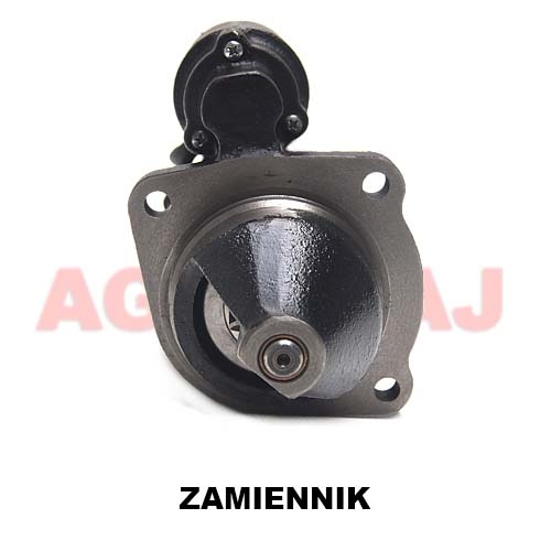 2873d304-PERKINS стартер (24V) 1004.4 1004.40 T&gt;