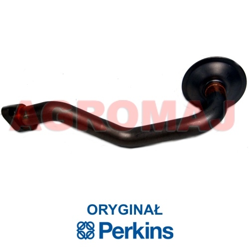 3575a046-PERKINS всасывающее масло AB - 1004.4 T AR-1004.42&gt;